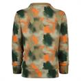 Vingino AW22MBN34005
