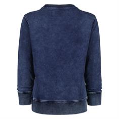 Vingino AW22MBN34005