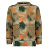 Vingino AW22MBN34005