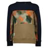 Vingino AW22MBN34006