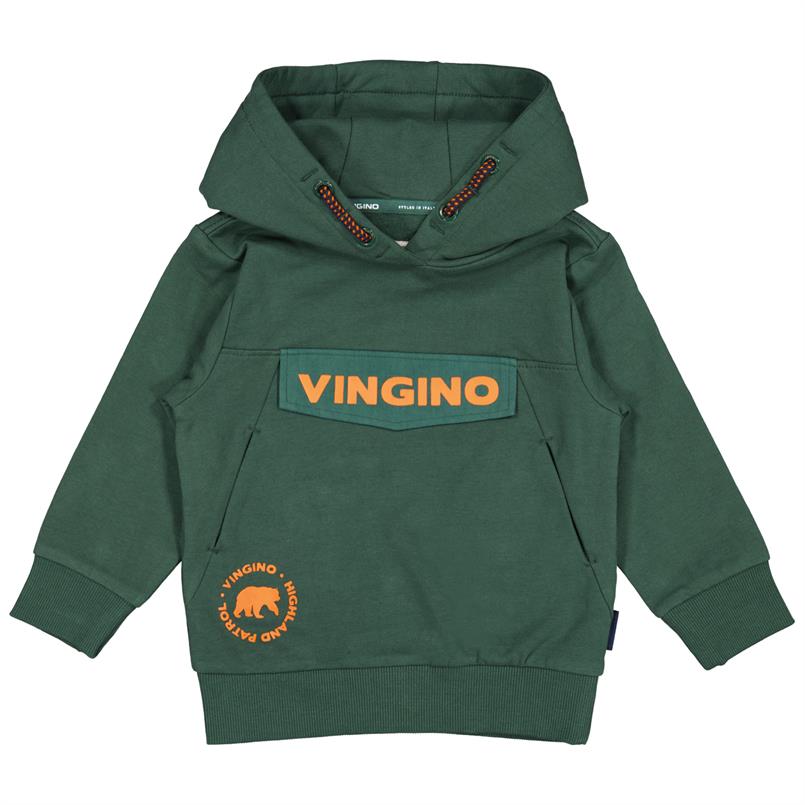 Vingino AW22MBN34601