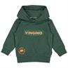 Vingino AW22MBN34601