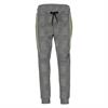 Vingino AW22MBN40001