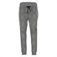 Vingino AW22MBN40001