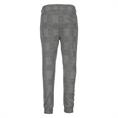 Vingino AW22MBN40001