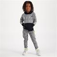 Vingino AW22MBN40001