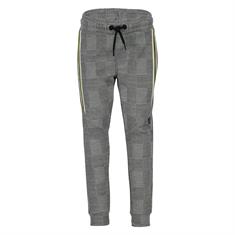 Vingino AW22MBN40001