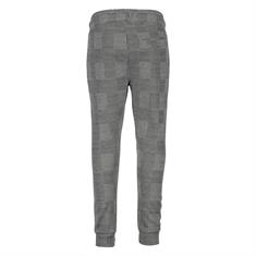 Vingino AW22MBN40001