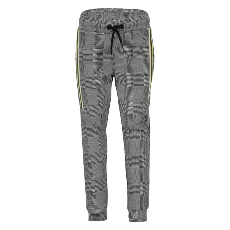 Vingino AW22MBN40001