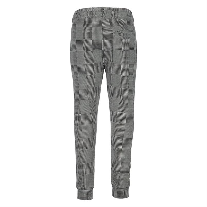 Vingino AW22MBN40001