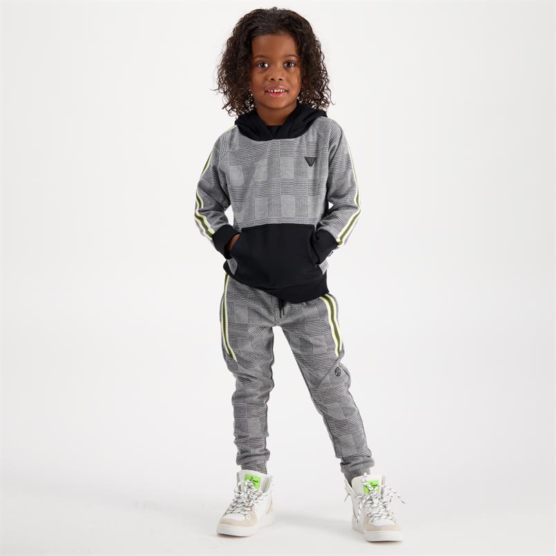 Vingino AW22MBN40001
