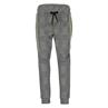 Vingino AW22MBN40001