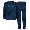 Vingino AW22MBN99901