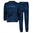 Vingino AW22MBN99901