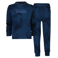 Vingino AW22MBN99901