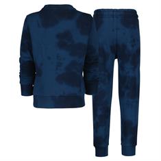 Vingino AW22MBN99901