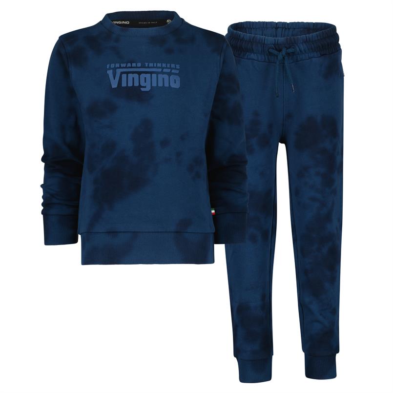 Vingino AW22MBN99901