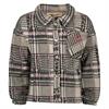 Vingino AW22MGN22001