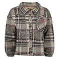 Vingino AW22MGN22001
