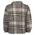 Vingino AW22MGN22001