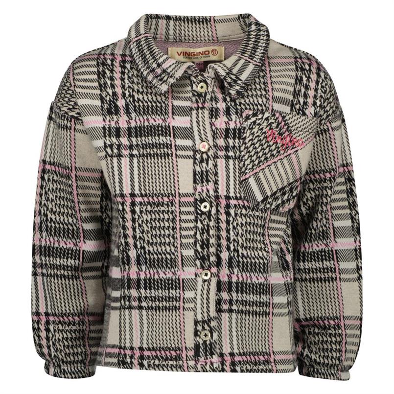 Vingino AW22MGN22001