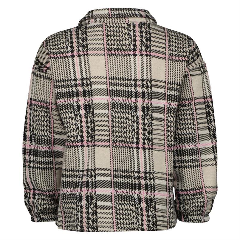 Vingino AW22MGN22001
