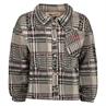 Vingino AW22MGN22001