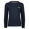 Vingino AW22MGN30001