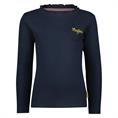 Vingino AW22MGN30001