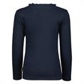 Vingino AW22MGN30001
