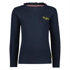 Vingino AW22MGN30001