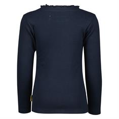 Vingino AW22MGN30001