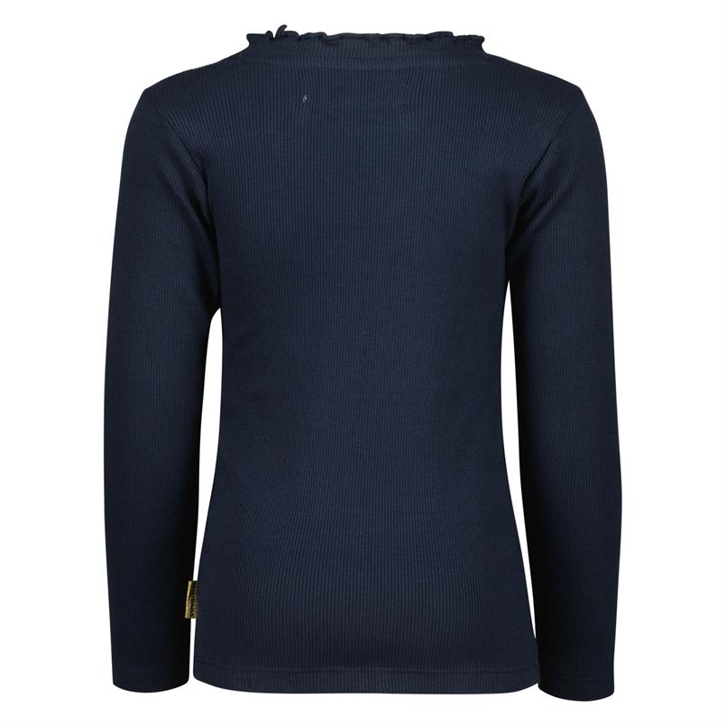 Vingino AW22MGN30001