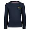 Vingino AW22MGN30001