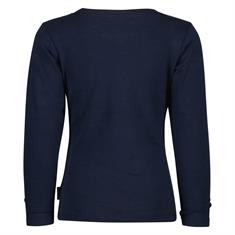 Vingino AW22MGN30002