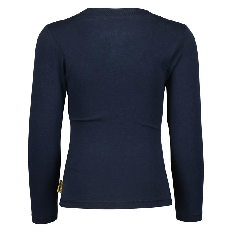 Vingino AW22MGN30006