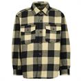 Vingino AW23KBN20009