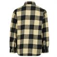 Vingino AW23KBN20009