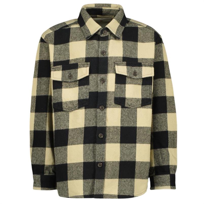 Vingino AW23KBN20009