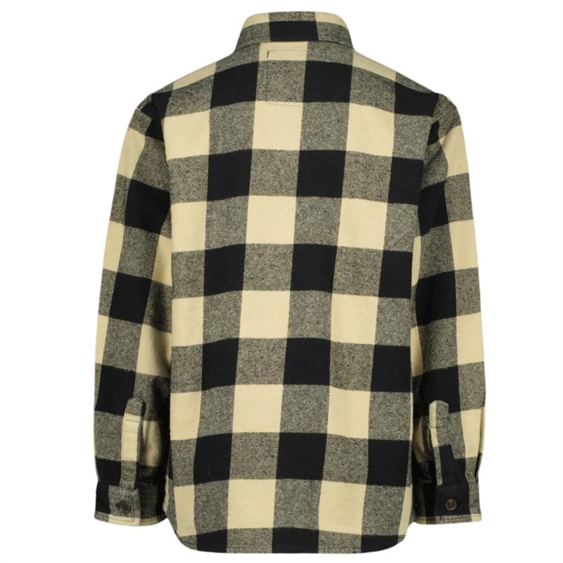 Vingino AW23KBN20009