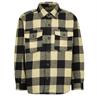 Vingino AW23KBN20009