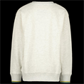 Vingino AW23KBN34003