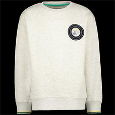 Vingino AW23KBN34003