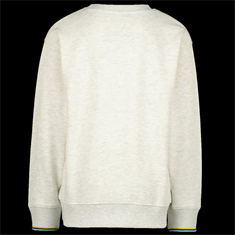 Vingino AW23KBN34003