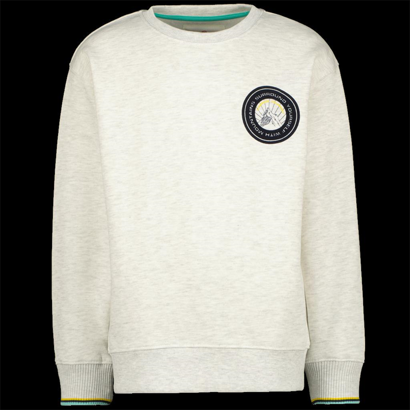 Vingino AW23KBN34003