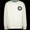 Vingino AW23KBN34003