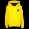 Vingino AW23KBN34603