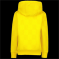Vingino AW23KBN34603