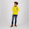 Vingino AW23KBN34603