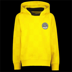 Vingino AW23KBN34603